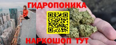 дурь Ливны