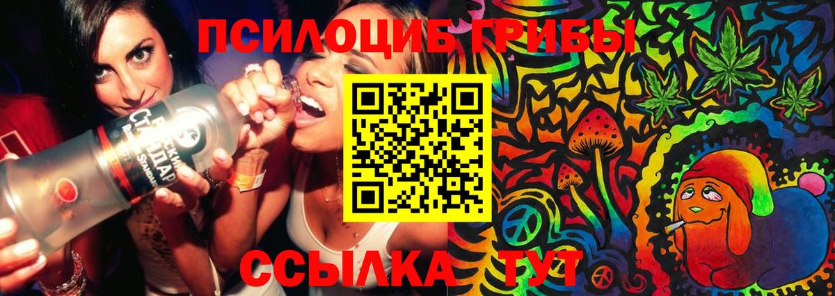 закладка  Галлюциногенные грибы ЛСД  Вход с VPN  Грязи 